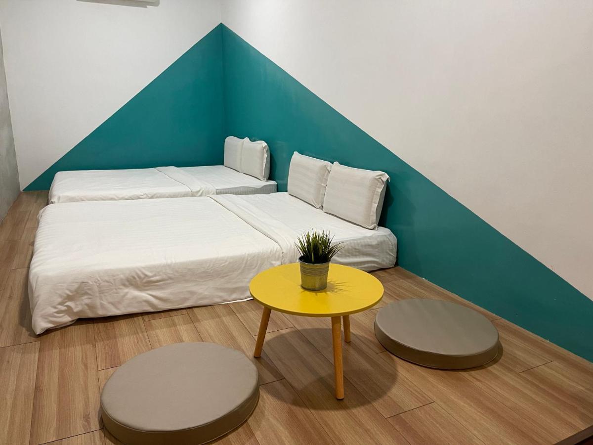 Vrest Hotel