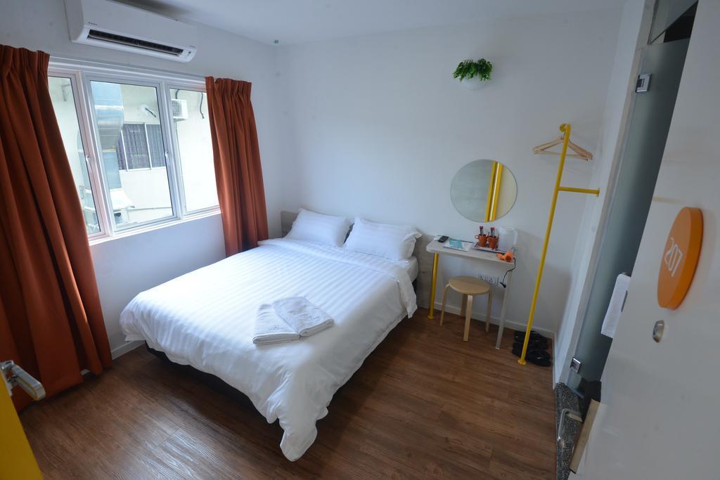Hotel Vrest