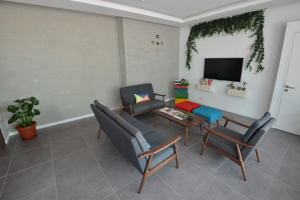 Hotel Vrest 3*